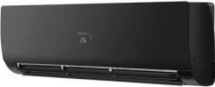 Кондиционер Haier Flexis AS70S2SF1FA-B/1U70S2SJ2FA Кондиционер Haier Flexis AS70S2SF1FA-B/1U70S2SJ2FA