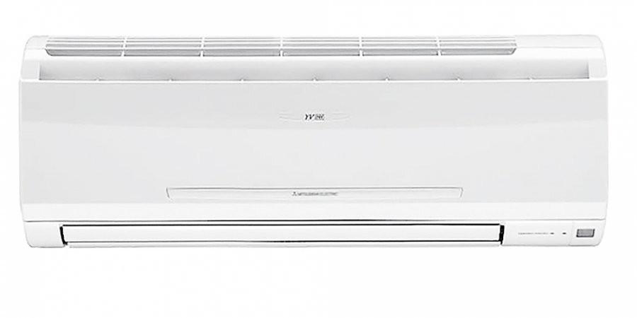 Кондиционер Mitsubishi Electric MS-GF35VA / MU-GF35VA Кондиционер Mitsubishi Electric MS-GF35VA / MU-GF35VA