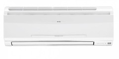 Кондиционер Mitsubishi Electric MS-GF35VA / MU-GF35VA Кондиционер Mitsubishi Electric MS-GF35VA / MU-GF35VA