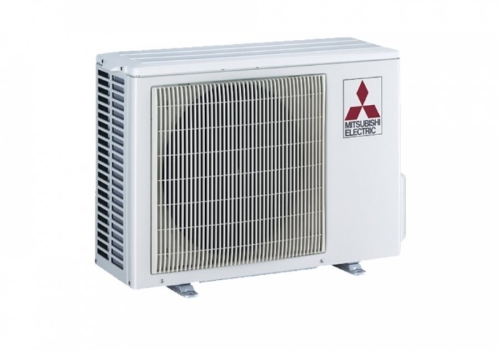 Кондиционер Mitsubishi Electric MS-GF35VA / MU-GF35VA Кондиционер Mitsubishi Electric MS-GF35VA / MU-GF35VA