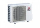 Кондиционер Mitsubishi Electric MS-GF35VA / MU-GF35VA Кондиционер Mitsubishi Electric MS-GF35VA / MU-GF35VA