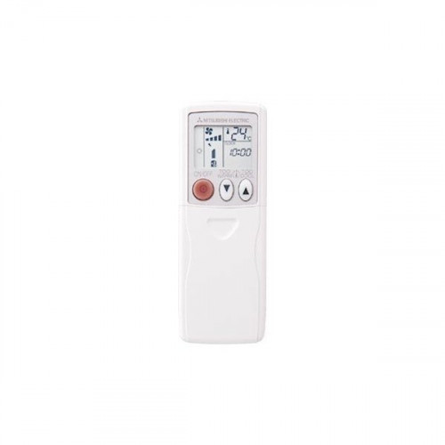 Кондиционер Mitsubishi Electric MS-GF35VA / MU-GF35VA Кондиционер Mitsubishi Electric MS-GF35VA / MU-GF35VA