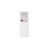 Кондиционер Mitsubishi Electric MS-GF35VA / MU-GF35VA Кондиционер Mitsubishi Electric MS-GF35VA / MU-GF35VA