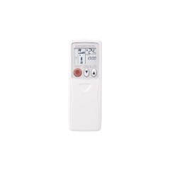 Кондиционер Mitsubishi Electric MS-GF35VA / MU-GF35VA Кондиционер Mitsubishi Electric MS-GF35VA / MU-GF35VA