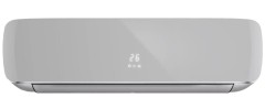 Кондиционер Hisense Silver Crystal Super AS-13UW4RVETG01(S) Кондиционер Hisense Silver Crystal Super AS-13UW4RVETG01(S)