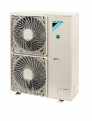 Кондиционер Daikin FAA100A/RQ100BW/-40T Кондиционер Daikin FAA100A/RQ100BW/-40T
