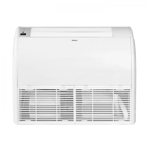 Напольно-потолочный кондиционер Daichi DA35ALKS1R/DF35ALS1R Напольно-потолочный кондиционер Daichi DA35ALKS1R/DF35ALS1R