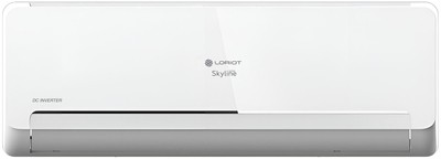 Кондиционер Loriot Skyline LAC-07AQI Кондиционер Loriot Skyline LAC-07AQI
