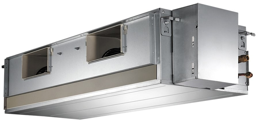 Канальный кондиционер Kentatsu KSTR176HFAN3R/KSUT176HFAN3/-40 Канальный кондиционер Kentatsu KSTR176HFAN3R/KSUT176HFAN3/-40
