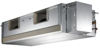 Канальный кондиционер Kentatsu KSTR176HFAN3R/KSUT176HFAN3/-40 Канальный кондиционер Kentatsu KSTR176HFAN3R/KSUT176HFAN3/-40