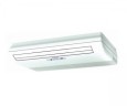 Напольно-потолочный кондиционер Kentatsu KSHF105HFAN3/KSUR105HFAN3 Напольно-потолочный кондиционер Kentatsu KSHF105HFAN3/KSUR105HFAN3