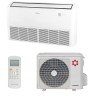 Напольно-потолочный кондиционер Kentatsu KSHF105HFAN3/KSUR105HFAN3 Напольно-потолочный кондиционер Kentatsu KSHF105HFAN3/KSUR105HFAN3