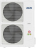 Напольно-потолочный кондиционер AUX ALCF-H48/5DR2A/AL-H48/5DR2A(U) Напольно-потолочный кондиционер AUX ALCF-H48/5DR2A/AL-H48/5DR2A(U)