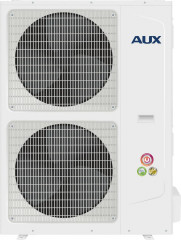 Напольно-потолочный кондиционер AUX ALCF-H48/5DR2A/AL-H48/5DR2A(U) Напольно-потолочный кондиционер AUX ALCF-H48/5DR2A/AL-H48/5DR2A(U)