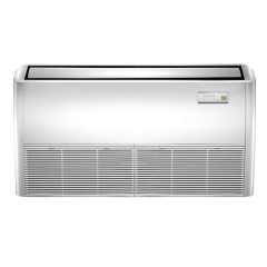 Напольно-потолочный кондиционер Midea MUE-48HRFNX(GA)/MOE30U-48HFN8-R(GA) Напольно-потолочный кондиционер Midea MUE-48HRFNX(GA)/MOE30U-48HFN8-R(GA)