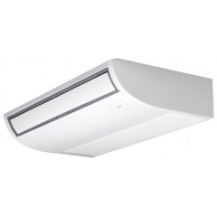 Напольно-потолочный кондиционер Toshiba RAV-SM807CTP-E/RAV-SP804ATP-E Напольно-потолочный кондиционер Toshiba RAV-SM807CTP-E/RAV-SP804ATP-E