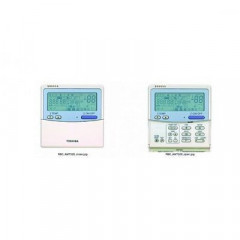 Напольно-потолочный кондиционер Toshiba RAV-SM807CTP-E/RAV-SP804ATP-E Напольно-потолочный кондиционер Toshiba RAV-SM807CTP-E/RAV-SP804ATP-E