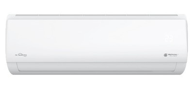 Кондиционер Royal Clima Triumph RCI-TWA22HN Кондиционер Royal Clima Triumph RCI-TWA22HN