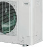 Компрессорно-конденсаторный блок QUATTROCLIMA QN-CCU350D Компрессорно-конденсаторный блок QUATTROCLIMA QN-CCU350D
