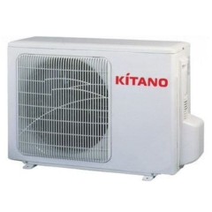 Кассетный кондиционер Kitano KC-Montaro II+-36 Кассетный кондиционер Kitano KC-Montaro II+-36