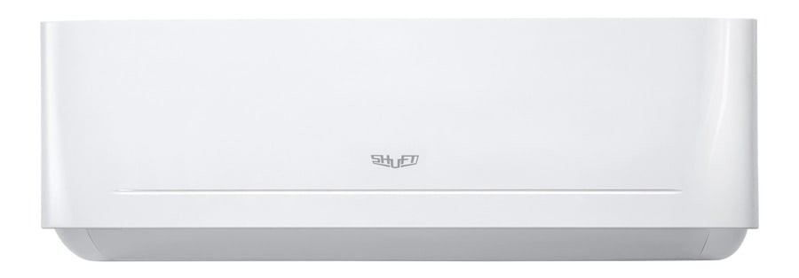 Кондиционер Shuft Berg SFTO-18HN1 Кондиционер Shuft Berg SFTO-18HN1