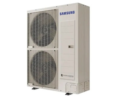Наружный блок VRF системы Samsung AM060TXMDEH/TK Наружный блок VRF системы Samsung AM060TXMDEH/TK