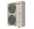 Наружный блок VRF системы Samsung AM060TXMDEH/TK Наружный блок VRF системы Samsung AM060TXMDEH/TK
