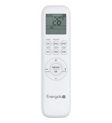 Кондиционер Energolux Zurich SAS24Z5-AI/SAU24Z5-AI Кондиционер Energolux Zurich SAS24Z5-AI/SAU24Z5-AI