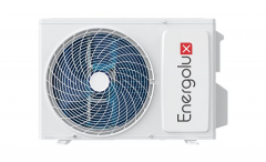 Кондиционер Energolux Zurich SAS24Z5-AI/SAU24Z5-AI Кондиционер Energolux Zurich SAS24Z5-AI/SAU24Z5-AI