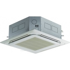 Кассетный кондиционер Lg UT36WC.NM1R0/UU36WC.U41R0 Кассетный кондиционер Lg UT36WC.NM1R0/UU36WC.U41R0