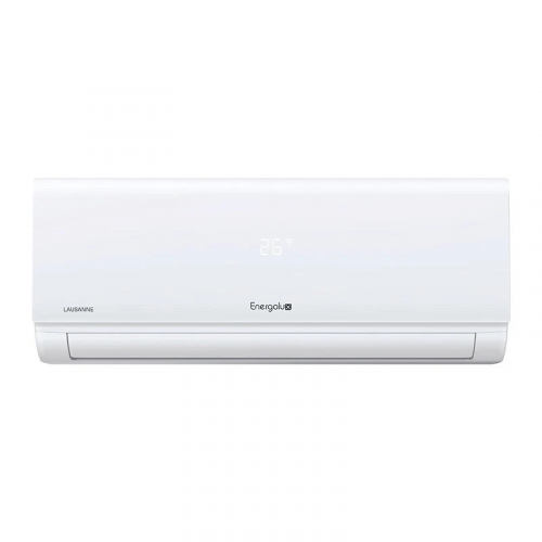 Сплит-система Energolux Lausanne SAS12AR1-A-LT/SAU12AR1-A-LT-WS30