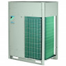 Наружный блок VRF системы Daikin RXYQQ16U Наружный блок VRF системы Daikin RXYQQ16U