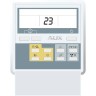 Канальный кондиционер AUX AL-H12/4R1(U)/ALLD-H12/4R1 Канальный кондиционер AUX AL-H12/4R1(U)/ALLD-H12/4R1