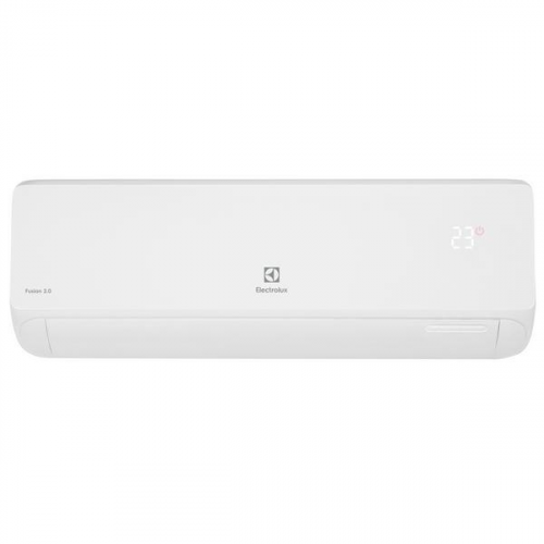Настенный внутренний блок мульти сплит-системы Electrolux Fusion 2.0 Super Match ERP R32 EACS/I-07 HMB FMI/N8_ERP/in