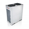 Наружный блок VRF системы Bosch AF6300A 50 C-3 Наружный блок VRF системы Bosch AF6300A 50 C-3