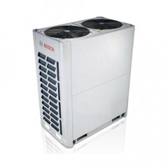Наружный блок VRF системы Bosch AF6300A 50 C-3 Наружный блок VRF системы Bosch AF6300A 50 C-3