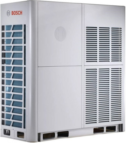 Наружный блок VRF системы Bosch AF6300A 50 C-3 Наружный блок VRF системы Bosch AF6300A 50 C-3