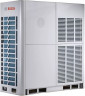 Наружный блок VRF системы Bosch AF6300A 50 C-3 Наружный блок VRF системы Bosch AF6300A 50 C-3