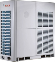 Наружный блок VRF системы Bosch AF6300A 50 C-3 Наружный блок VRF системы Bosch AF6300A 50 C-3