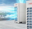 Наружный блок VRF системы Bosch AF6300A 50 C-3 Наружный блок VRF системы Bosch AF6300A 50 C-3