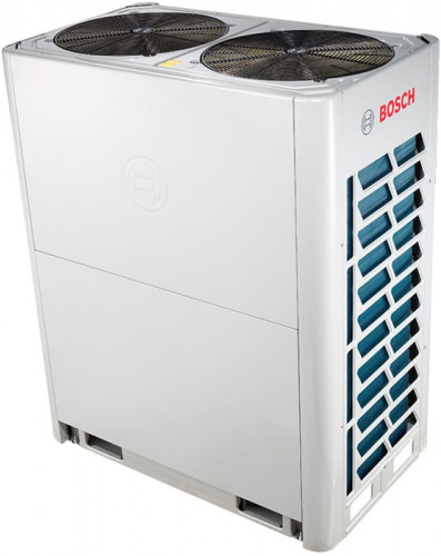 Наружный блок VRF системы Bosch AF6300A 50 C-3 Наружный блок VRF системы Bosch AF6300A 50 C-3
