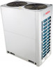 Наружный блок VRF системы Bosch AF6300A 50 C-3 Наружный блок VRF системы Bosch AF6300A 50 C-3