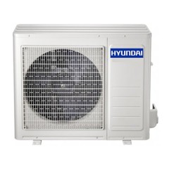Канальный кондиционер Hyundai H-ALD3-60H Канальный кондиционер Hyundai H-ALD3-60H