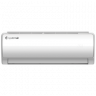 Настенный фанкойл до 5 кВт Systemair SYSIMPLE FWM45A Настенный фанкойл до 5 кВт Systemair SYSIMPLE FWM45A
