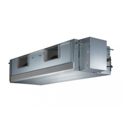Канальный кондиционер Midea MHG-48HWN1-R/MOU-48HN1-R/-40 Канальный кондиционер Midea MHG-48HWN1-R/MOU-48HN1-R/-40