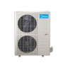 Канальный кондиционер Midea MHG-48HWN1-R/MOU-48HN1-R/-40