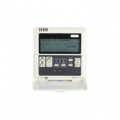 Канальный кондиционер Midea MHG-48HWN1-R/MOU-48HN1-R/-40 Канальный кондиционер Midea MHG-48HWN1-R/MOU-48HN1-R/-40