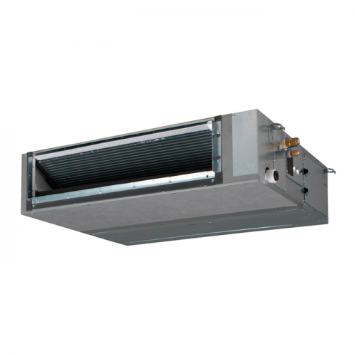 Канальный кондиционер Daikin FBA71A9/RZQSG71L3V/-40 Канальный кондиционер Daikin FBA71A9/RZQSG71L3V/-40