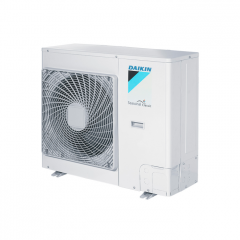 Канальный кондиционер Daikin FBA71A9/RZQSG71L3V/-40 Канальный кондиционер Daikin FBA71A9/RZQSG71L3V/-40