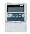 Канальный кондиционер General Climate GC/GU-DH192HWN1 Канальный кондиционер General Climate GC/GU-DH192HWN1